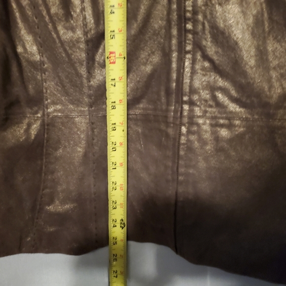 Jacket - Picture 6 of 6